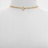 KIWA GOLD GOLD