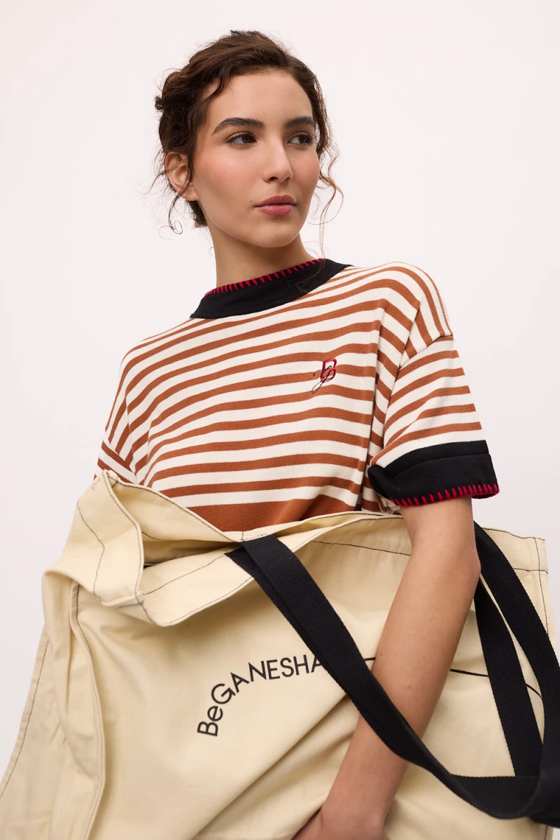 BG Bag