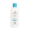 Leche desmaquillante 200 ml Tortulan Leche desmaquillante 200 ml Tortulan