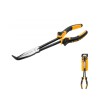 ALICATE TOLSEN LARGO 11" PUNTA 90° Alicate Tolsen Largo 11" Punta 90°