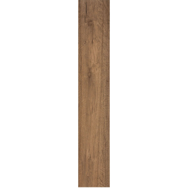 PORCELANATO ATLANTICA CANELA AC "A" 19.7X120 CM Porcelanato Atlantica Canela Ac "a" 19.7x120 Cm