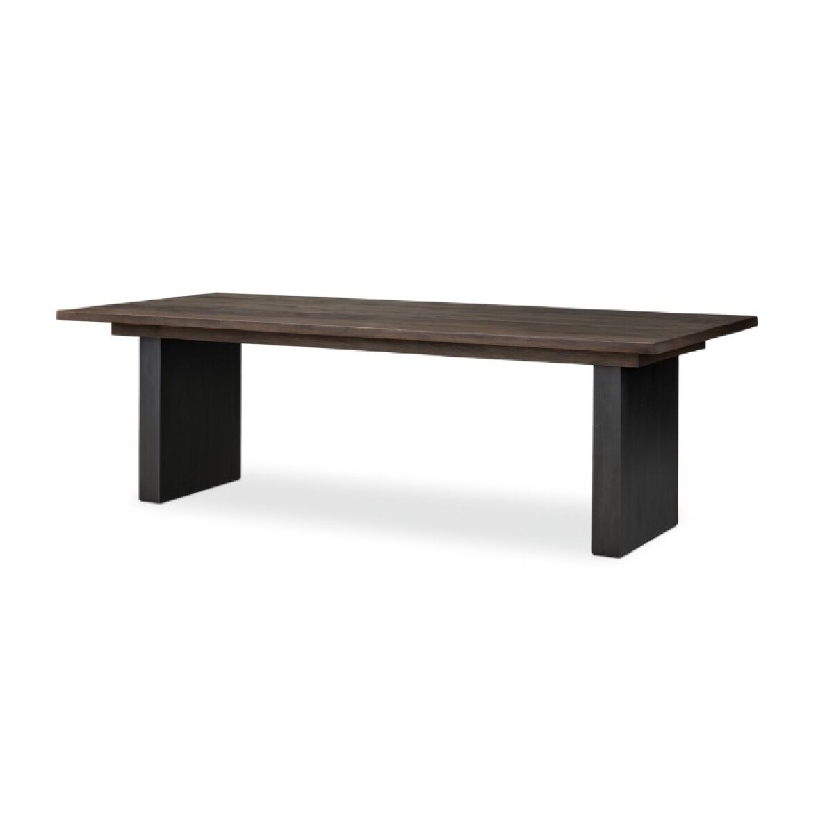Mesa De Comedor Brooklyn 