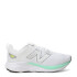 Championes de Mujer New Balance Championes 460 Blanco - Plata