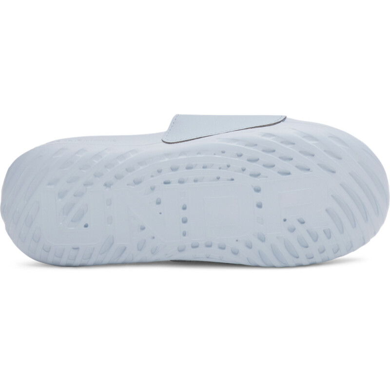UA W Ignite Select-PNK BLU-453