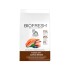 BIOFRESH GATO SENIOR 1.5 KG (Pescado blanco y salmón) Biofresh Gato Senior 1.5 Kg (pescado Blanco Y Salmón)