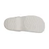 Classic Mary Jane Clog T Chalk
