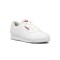 CHAMPION 36-41 WHITE