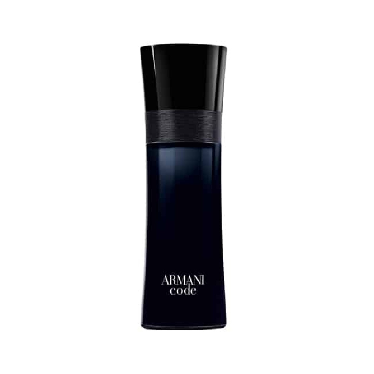 Perfume Armani Code Edt 30 ml 
