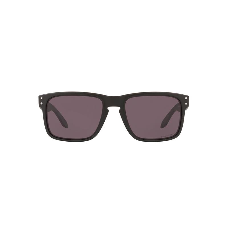 Oakley Holbrook Oo9102l-e8