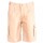 Bermuda Cargo Premium Beige