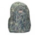 MOCHILA APRIORI MODELO CAMUFLADO