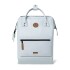 Cabaia Mochila Backpack - Adventurer Puntarenas Cabaia Mochila Backpack - Adventurer Puntarenas