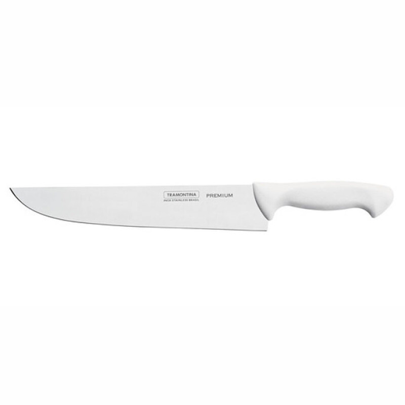 CUCHILLO PARA CARNES 6 PREMIUM - 24472/186 CUCHILLO PARA CARNES 6 PREMIUM - 24472/186