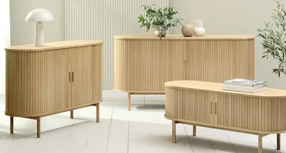 Destacado: la colección LYNGVIG