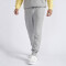 Pantalon de Hombre N+ Terry Gris