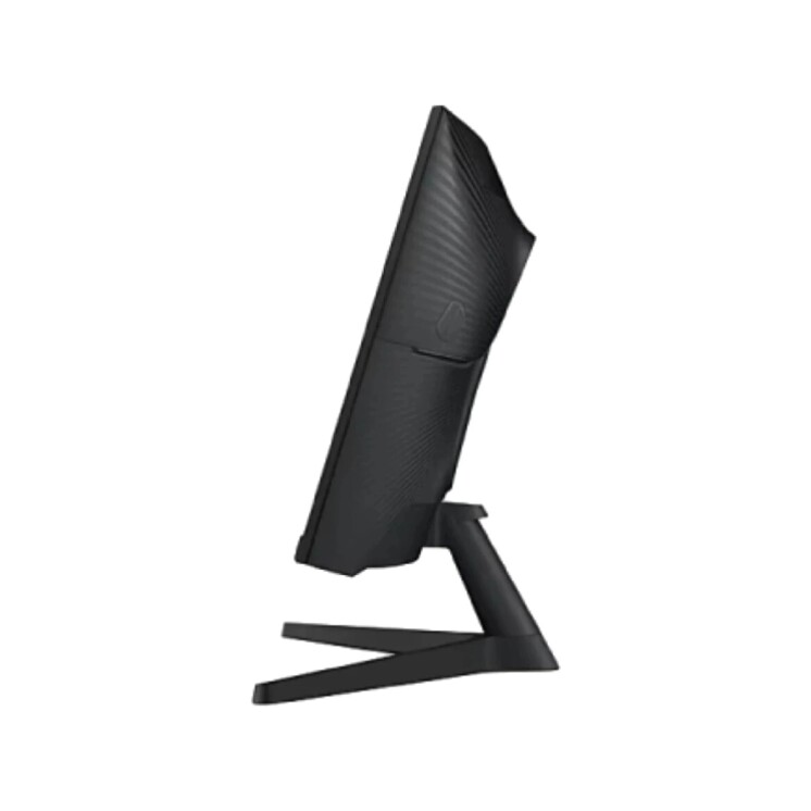 Monitor Gamer Samsung Odyssey G5 32" Curvo QHD 165 Hz 1 ms Monitor Gamer Samsung Odyssey G5 32" Curvo QHD 165 Hz 1 ms