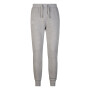 Logo Zanty - Hombre Grey Md Mel