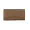 Darknes Monedero C/ Broche Nude