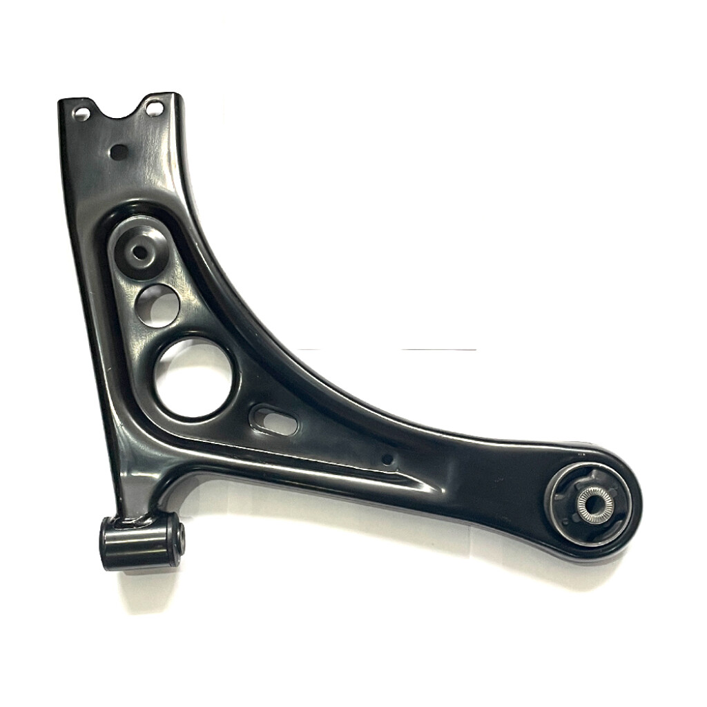 BASTIDOR SUSPENSION BYD BASTIDOR DER. BYD E2 -