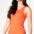 MUSCULOSA NUSAS23 REV Rojo