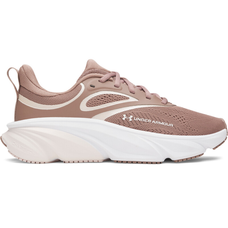 UA W Rogue 6-BRN BRN-201
