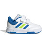 Adidas Tensaur Sport 2.0 Cf I Blanco-royal
