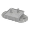 SOPORTE DE CAJA CAMBIOS KOMBI 1200 / 1600 (GRANDE) Soporte De Caja Cambios Kombi 1200 / 1600 (grande)