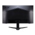 Monitor Acer Kg241 24" 180 Hz 1ms MONITOR ACER KG241 24 180HZ