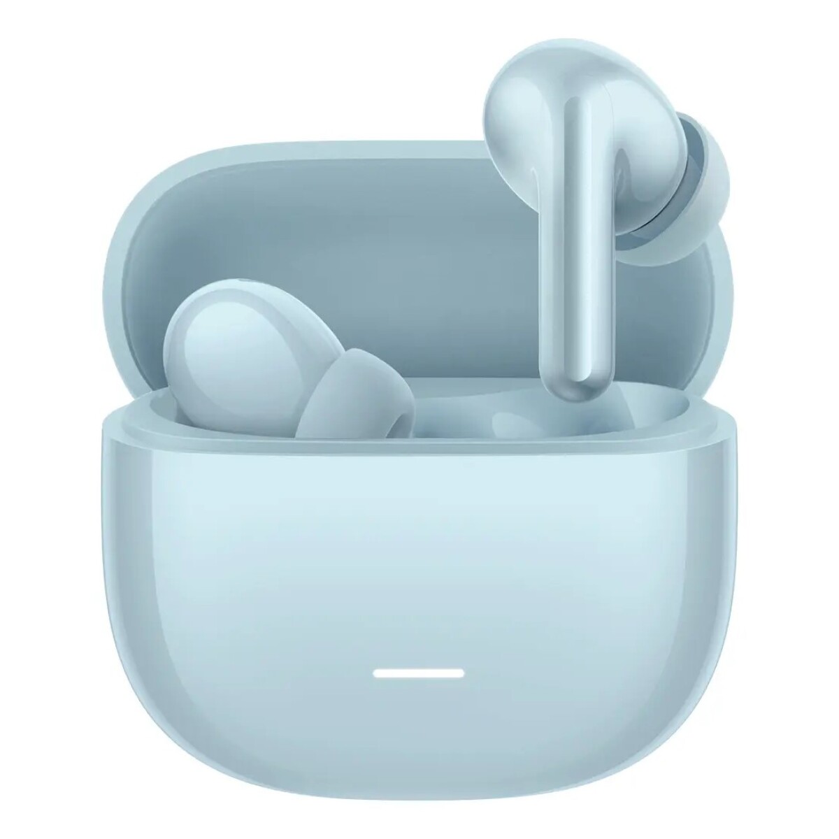 Audífonos Inalámbricos Xiaomi Redmi Buds 8 Lite Celeste 