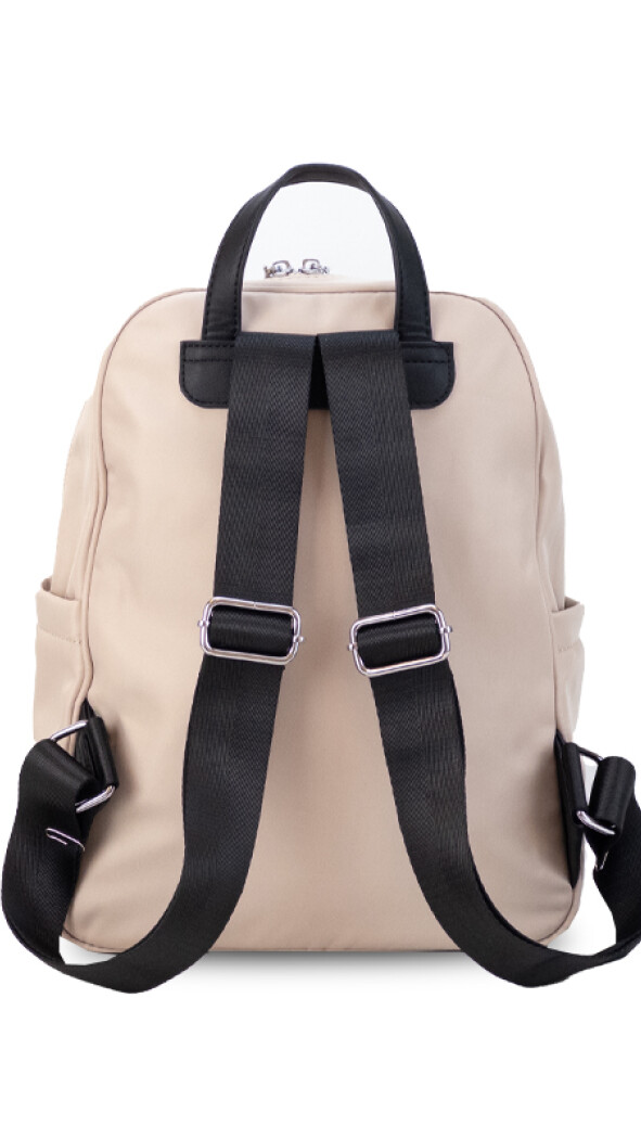 MOCHILA TAHITI TOPO