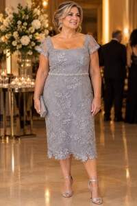 VESTIDO VESPER VESTIDO VESPER