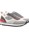 Calzado Venturi Umbro Hombre B5w