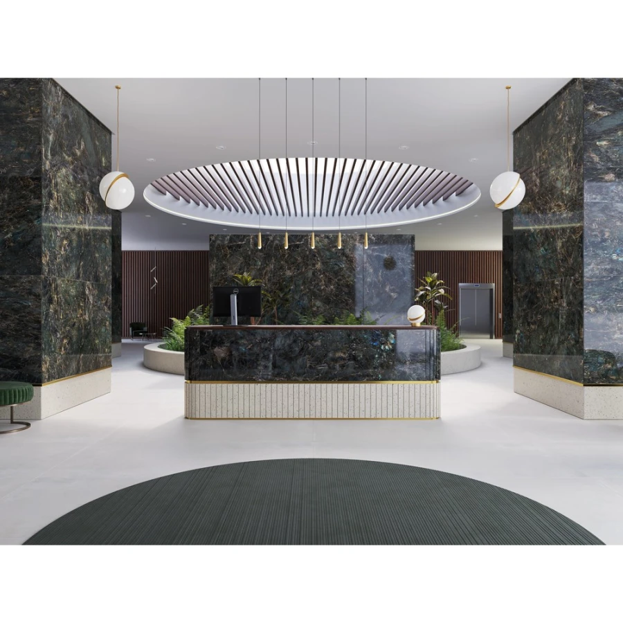 Porcelanato LM Saint Tropez MT Porcelanato LM Saint Tropez MT