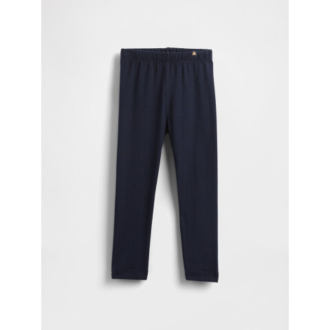 PTF BAS LGN BLUE GALAXY
