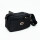 Cartera Tiky Negro