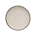 PLATO LLANO 26CM LINEA BRISA PLATO LLANO 26CM LINEA BRISA