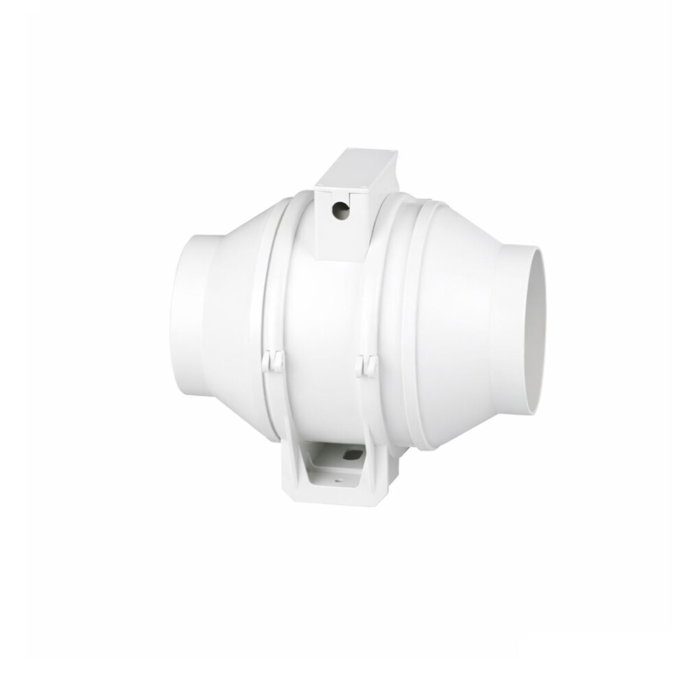 Duct in Line 100/130 cocina Duct In Line 100/130 Cocina