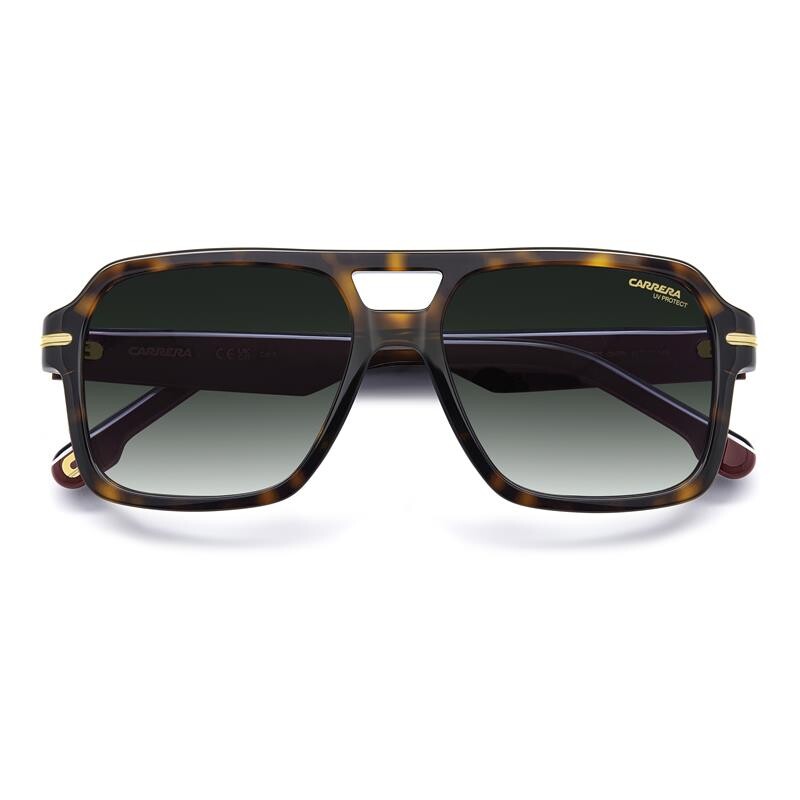 Carrera Carrera 377/s 0869k