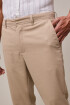 PANTALON BRENTO POLANCO Beige