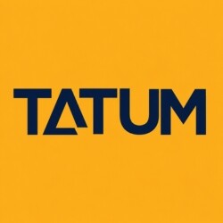 TATUM