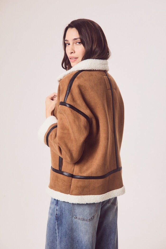 Gamulan Combinado Camel