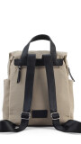 MOCHILA COPENHAGUE TOPO