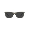 Persol 3291-s 1103/48