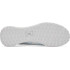 UA U Shadow Club 4 Turf-WHT WHT-100