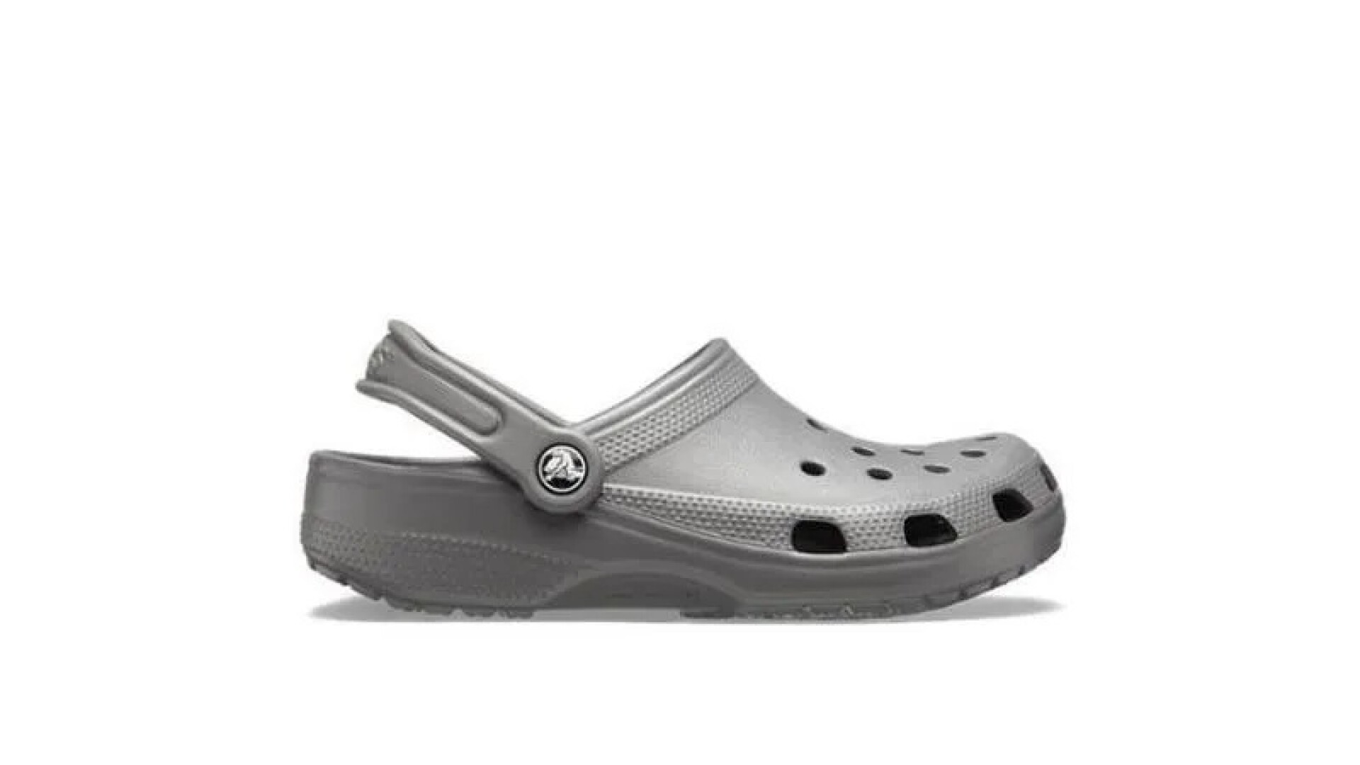 Calzado Crocs C100010DA 