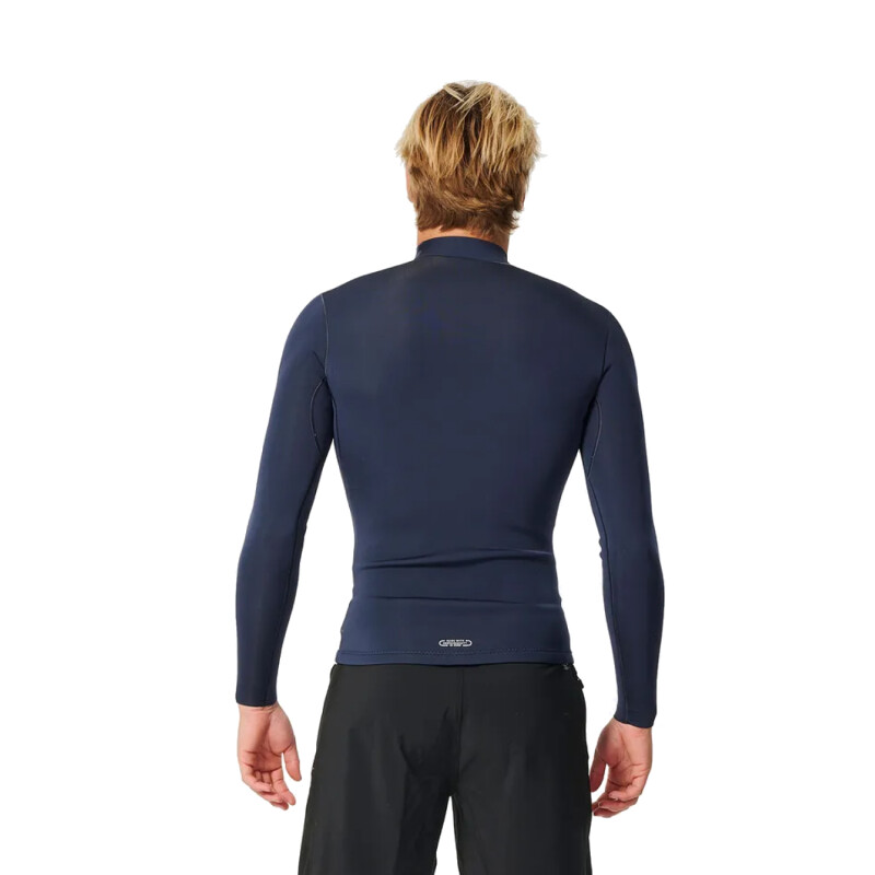 Chaqueta Rip Curl Dawn Patrol 1.5 Chaqueta Rip Curl Dawn Patrol 1.5