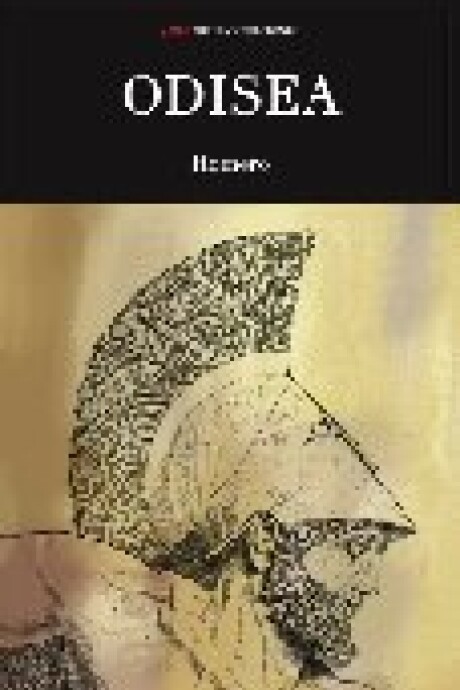 ODISEA ODISEA