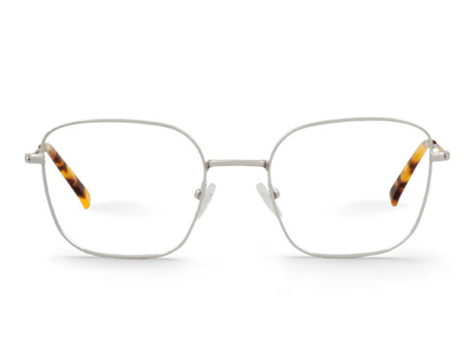 Mr Boho Dynamite col MTAS-00/52 Silver 