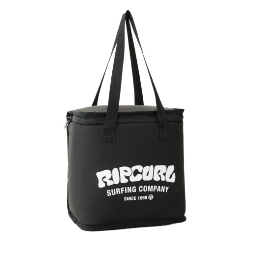 Conservadora Rip Curl Promo 9L Cooler Bag Conservadora Rip Curl Promo 9L Cooler Bag