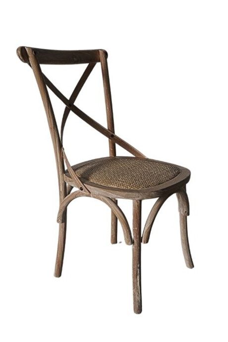 Silla Vienesa Estampado 2